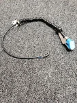 OT-99SHEET New Sensor Assembly For Streamfeeder ST-1250. Fixed Price $339.99.