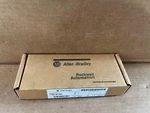 Allen Bradley 1799D10U10VL 24 Vdc Factory Sealed Sale Ab New. Fixed Price $89.99.