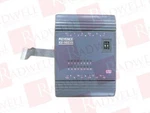 Keyence Corp KV-16EYR / KV16EYR (new In Box). Fixed Price $86.20.