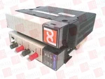 Phoenix Digital OCX-DPR-85-R-D-ST-ACV / OCXDPR85RDSTACV (used). Fixed Price $2385.00.