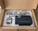 1PC Advantech USB-4751 USB4751 48CH Ttl D/o Module New. Fixed Price $463.83.
