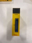 Fanuc A03B-0819-C102 AID32B1 Inpurt Module Used. Fixed Price $50.00.