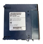 Ge IC694MDL660-BC Digital Logic Input Module 24VDC 32PT IC694MDL660. New! T7. Fixed Price $325.00.