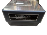 Telesis TMP3200 Pinstamp Marking System. Fixed Price $999.99.