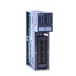 * Mitsubishi AISX42 Input Module DC12/24V 2/5MA. Fixed Price $17.45.