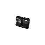 Mitsubishi GT15-J71GF13-T2 Used Ump. Fixed Price $290.20.