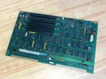 Allen Bradley 1772-ME Memory Module 1772ME. Fixed Price $33.77.