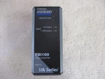Foxboro FBI100 Fieldbus Isolator/filter P0923LN. Fixed Price $82.00.