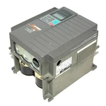Saftronics Inverter GP10E1ST34010B1 *repair Evaluation Only* Pzj. Fixed Price $11.00.