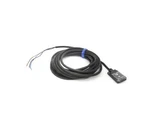 Omron E3T-FD11 Nsnp. Fixed Price $75.00.