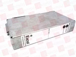 Honeywell R7510B-1003-4 / R7510B10034 (new In Box). Fixed Price $3102.09.