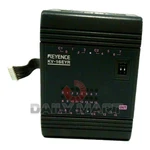 Used & Tested Keyence KV-16EYR Plc Relay Expansion Module. Fixed Price $52.60.