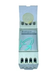 Carel CONV0/10A0 Analogue Module 0-10V/4-20MA Output Rev. Power Supply 24V. Fixed Price $163.50.