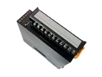 Azbil Digital Network Instrumentation Control Module NX-D25NT4T10. Fixed Price $249.92.