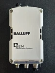 BIS00L7 Balluff Processor Module M-6008-048-050-06-ST23 Ships From Usa. Fixed Price $249.00.