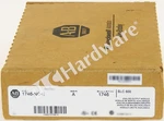 Open Pre-owned Allen Bradley 1746-NO4I /a Slc 500 4-POINT Analog Output Module. Fixed Price $1119.04.