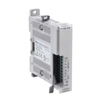 Automationdirect P1-4ADL2DAL-1 PRODUCTIVITY1000 Analog Combo Module. Fixed Price $158.00.