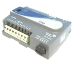 Johnson Controls MS-IOM3731-0 Building. Fixed Price $711.36.