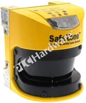 Allen Bradley 442L-SFZNSZ /a Guardmaster Safezone Singlezone Scan Head. Fixed Price $1188.13.