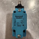 1PC New Honeywell GLAA01C Limit Switch Sensor. Fixed Price $149.99.