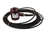 (new) Blh Electronics C3P1 2000 Load Cell. Fixed Price $1100.00.
