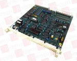 Asea Brown Boveri 57310001-LM / 57310001LM (new In Box). Fixed Price $1987.30.