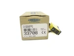 Banner Engineering Q19SN6FPQ 33708 Nsmp. Fixed Price $69.00.