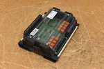 Woodward 8440-2028, Digital I/o Expansion Module, Rev: IKD1, IKD1M, Uaux 12/24. Fixed Price $449.99.