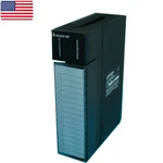 New Box Mitsubishi Input Unit A1SX40-S1- Us Stock. Fixed Price $79.32.