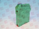 Pepperl & Fuchs KSD2-CO-S-EX.H / KSD2COSEXH (used). Fixed Price $351.55.