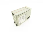 Allen Bradley 1769-IF8 Compact I/o Analog Input Module 8PT Ser Rev F/w 1.1. Fixed Price $174.99.