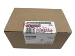 6ES7151-3AA22-0AB0 New Sealed Siemens Interface Module Ipcs. Fixed Price $593.70.