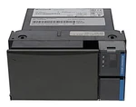 Honeywell C200 TK-PRR021 Rev. F Rm Redundancy Module 51309288-275. Fixed Price $64.95.
