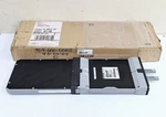 Foxboro DM900HT-0D Fbm 24 I/a Series Input Module. Fixed Price $231.57.