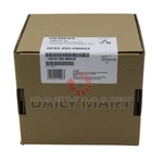 Siemens 6ES5 095-8MA03 Plc Controller Cpu Module 24VDC Simatic New In Box. Fixed Price $1771.40.