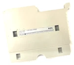 Eec Aeg 4130-042.244865 Blank Unit Nul 200. Fixed Price $24.00.