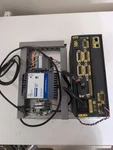 Parker 9000P1U4B0 Acr Axis Motion Controller Usb Compatible Full Kit. Fixed Price $475.00.
