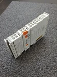 Beckhoff 8X Analog Input Terminal Module 0-10 V. Fixed Price $199.99.