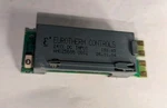 Eurotherm Controls AH025686U002 Analog I/p Module. Fixed Price $239.99.