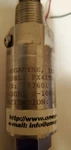 Omegadyne PX41TO (th-lva) Pressure Transducer 0-10K Psi. Fixed Price $250.00.