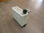 Beckhoff Usb 2.0 Hub CU8005-0000 Rev. 0.0 *cracked Case* *broken Fin* Used. Fixed Price $20.00.