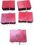 Grayhill 70-ODC5R I/o Module (lot Of 5) **sale**. Fixed Price $37.99.