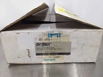 Square D 8020 SCP424 400 Processor 16K Ram With Floating Point. Fixed Price $1924.18.