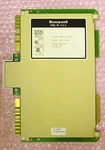 Honeywell 621 3560R 24VDC Input Module. Fixed Price $75.00.