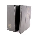 Siemens 6ES7326-2BF01-0AB0 Simatic. Fixed Price $99.00.