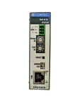 *used Tested* Contec CPU-CA10(FIT)GY. Fixed Price $149.00.