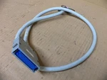 Fanuc Robotics Cable Assembly, 44C741033-002R01. Fixed Price $499.99.