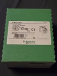 Schneider Electric Control Relay / Auxiliary Contactor Accessory. Fixed Price $75.00.