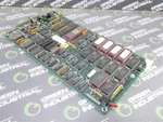 Used Fisher Rosemount CL6011X1-B1 Iac Mpu Power Board 30B4113X012 Rev.. Fixed Price $187.50.