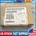 New Siemens Power Module Pm-e For ET200S. Fixed Price $89.94.